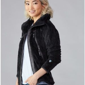 Women’s Kuhl Jacket